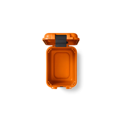 Yeti Loadout Gobox 15 King Crab
