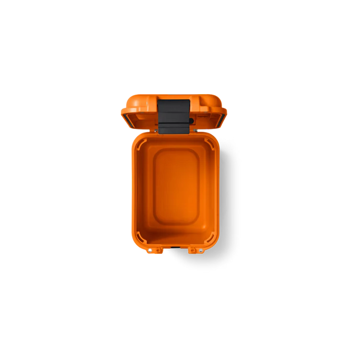 Yeti Loadout Gobox 15 King Crab - Image 5