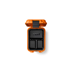 Yeti Loadout Gobox 15 King Crab