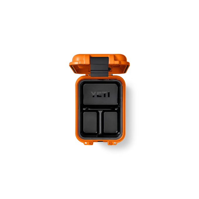 Yeti Loadout Gobox 15 King Crab - Image 6
