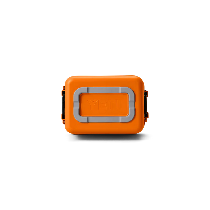 Yeti Loadout Gobox 15 King Crab - Image 7