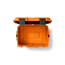 Yeti Loadout Gobox 30 Gear Case 2.0 King Crab