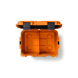 Yeti Loadout Gobox 30 Gear Case 2.0 King Crab
