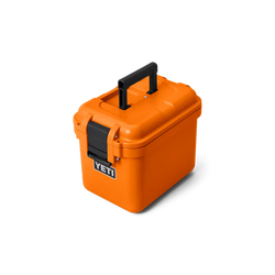 Yeti Loadout Gobox 15 King Crab