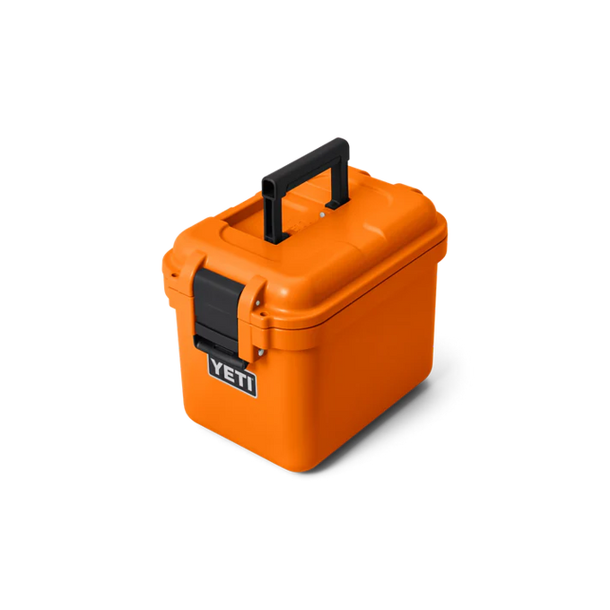 Yeti Loadout Gobox 15 King Crab - Image 2