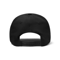 Yeti Baseball Cap Black One