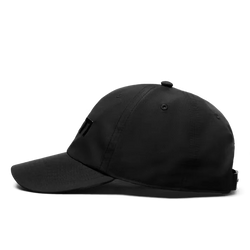 Yeti Baseball Cap Black One