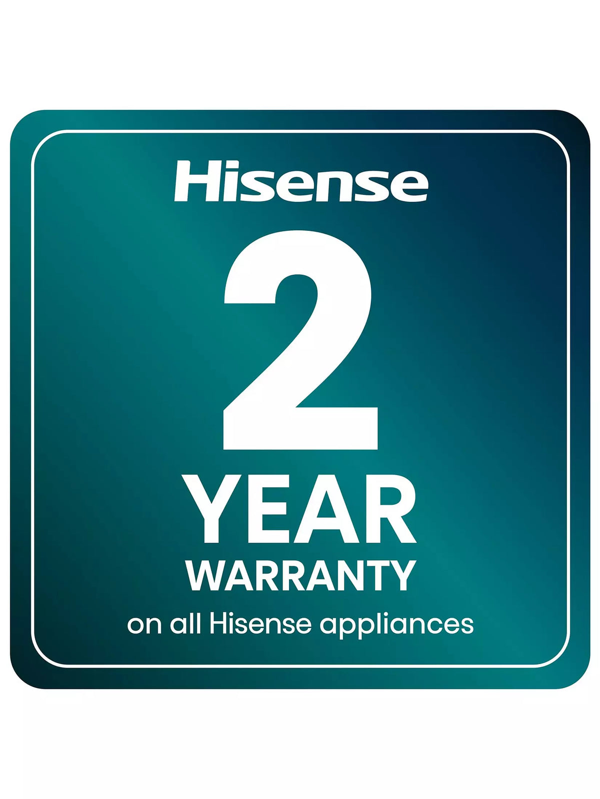 Hisense Freestanding 4 Door Cross Door Non-plumbed Water Dispenser 482L Stainless Steel - Image 7