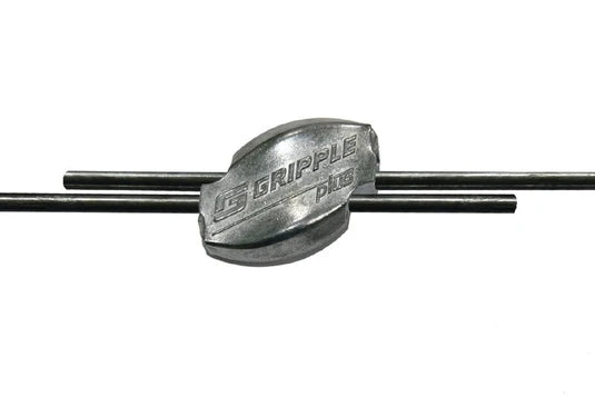 Gripples Medium (Pack Of 20) - Image 2