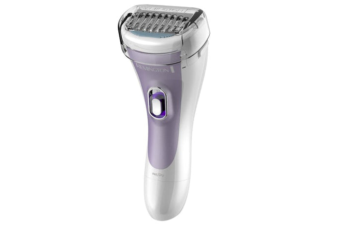 Remington Lady Shaver - Image 1