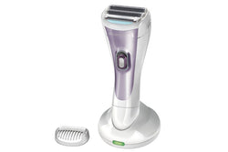 Remington Lady Shaver