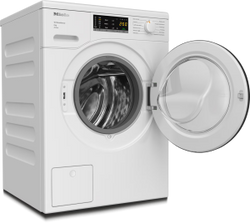 Miele 8kg Front-Loading Washing Machine | WEA125WCS