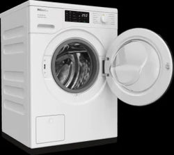 Miele 8kg 1400 Spin Washing Machine | WEB365WCS