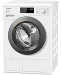 Load image into Gallery viewer, Miele T-Dos 8kg Washing Machine | WED665
