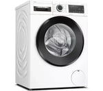 Load image into Gallery viewer, Bosch Series 6 9kg 1400rpm Washing Machine | WGG244F9GB
