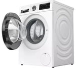 Load image into Gallery viewer, Bosch Series 6 9kg 1400rpm Washing Machine | WGG244F9GB
