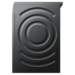 Bosch Series 6 9KG 1400RPM Freestanding Washing Machine Graphite WGG244ZCGB - Keans Claremorris