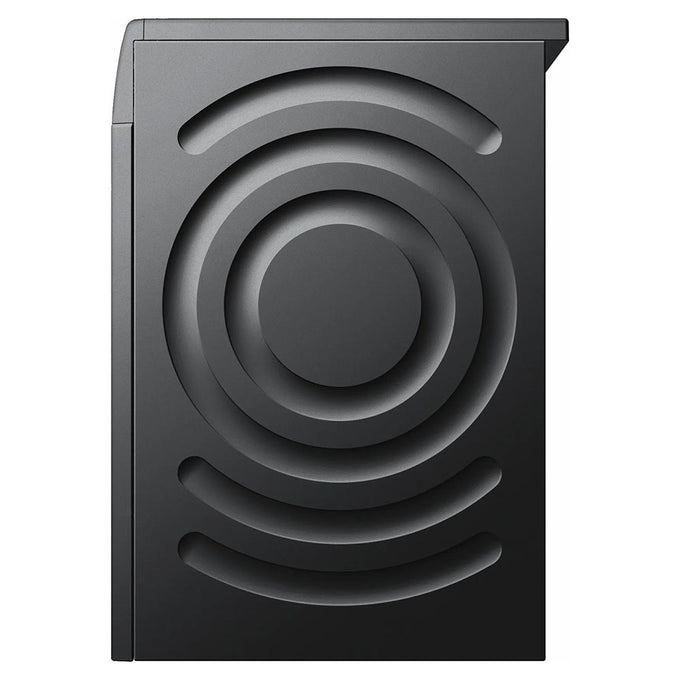 Bosch Series 6 9KG 1400RPM Freestanding Washing Machine Graphite WGG244ZCGB - Keans Claremorris