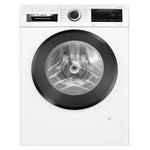 Load image into Gallery viewer, Bosch 10kg 1400 Spin Washing Machine WGG25402GB
