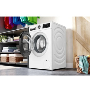 Bosch 10kg 1400 Spin Washing Machine WGG25402GB