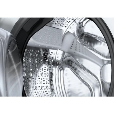 Bosch 10kg 1400 Spin Washing Machine WGG25402GB