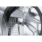 Load image into Gallery viewer, Bosch 10kg 1400 Spin Washing Machine WGG25402GB

