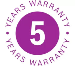 Bosch Series 6 10kg 1400rpm Washing Machine WGG254F0GB available at Keans Claremorris