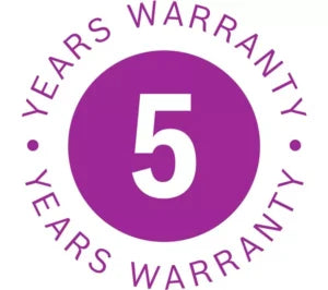 Bosch Series 6 10kg 1400rpm Washing Machine WGG254F0GB available at Keans Claremorris