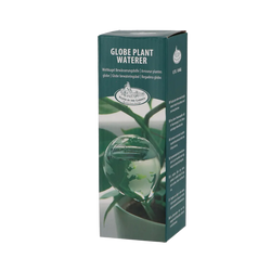 Esschert Plant Waterer Glass Globe