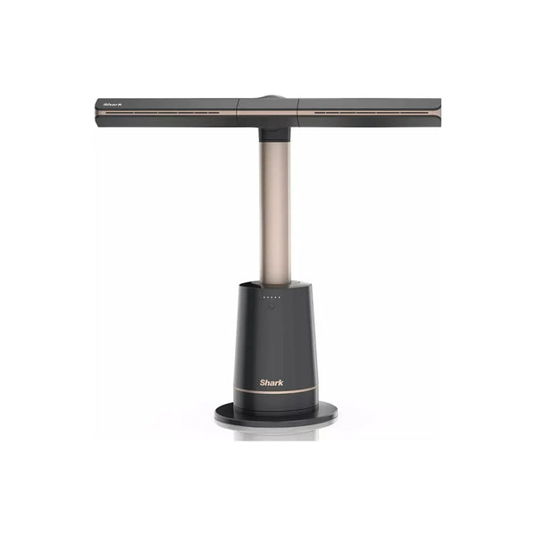 Shark Turbo Blade Cool + Heat Fan