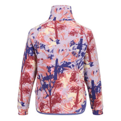 Portwest Ladies - Sugarloaf Fleece - Pink
