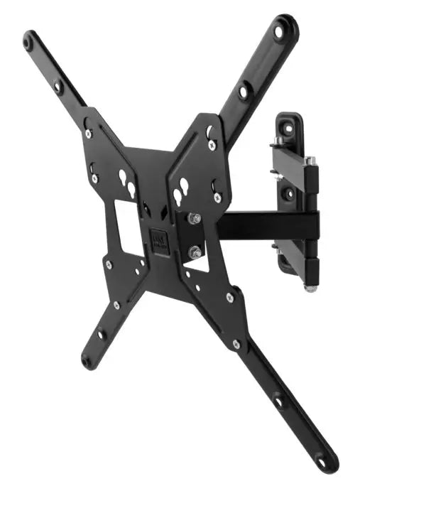One For All WM2451 Smart Wall Mount, Tilt & Turn 180°, Fits 13-65" Screens, Max 30kg - Keans Claremorris