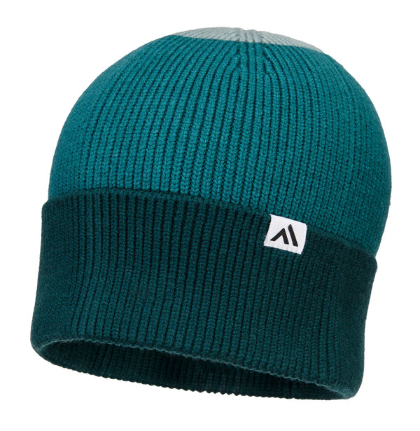 Ballybrit Beanie Jade