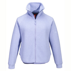 Portwest Ladies - Powerscourt Fleece - China Blue