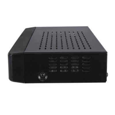 Walker Saorview RTE Player Approved Combi Box WPSTBW23