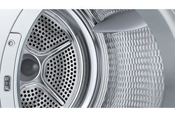 Bosch Series 4 8kg Heat Pump Tumble Dryer | WTH85224GB