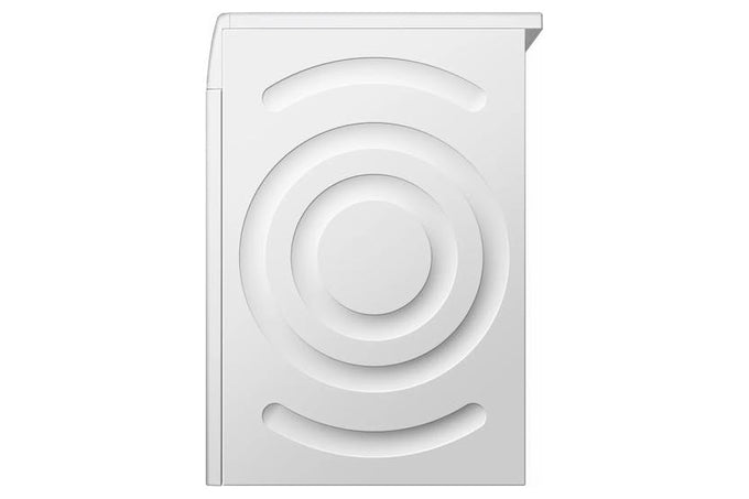 Bosch Series 4 8kg Heat Pump Tumble Dryer | WTH85224GB - Image 7