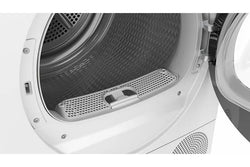 Bosch Series 4 8kg Heat Pump Tumble Dryer | WTH85224GB