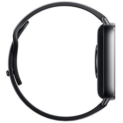 Xiaomi Redmi Watch 5 Active Smart Watch - Midnight Black | BHR8784GL