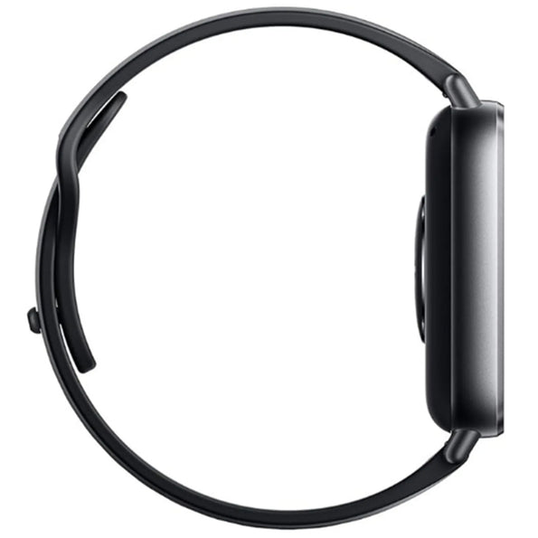 Xiaomi Redmi Watch 5 Active Smart Watch - Midnight Black | BHR8784GL - Image 4