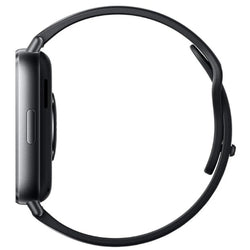 Xiaomi Redmi Watch 5 Active Smart Watch - Midnight Black | BHR8784GL