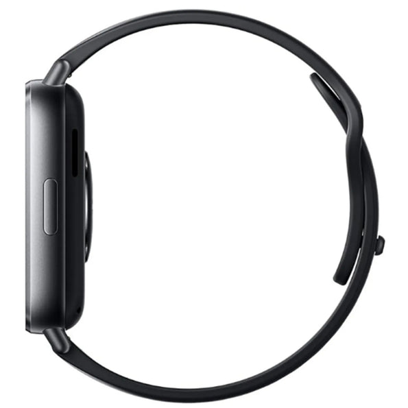 Xiaomi Redmi Watch 5 Active Smart Watch - Midnight Black | BHR8784GL - Image 5