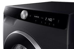 Samsung Series 6 AI Energy + Auto Dose WW90DG6U85LBU1