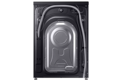 Samsung Series 6 AI Energy + Auto Dose WW90DG6U85LBU1