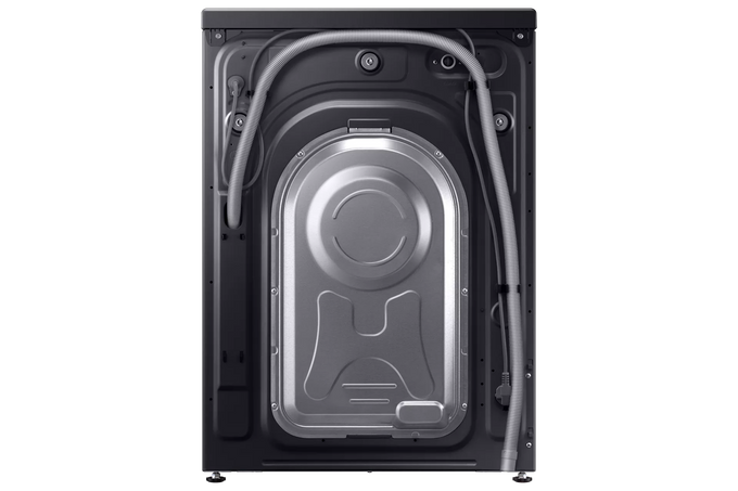 Samsung Series 6 AI Energy + Auto Dose WW90DG6U85LBU1 - Image 4