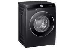 Samsung Series 6 AI Energy + Auto Dose WW90DG6U85LBU1