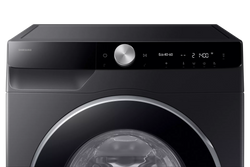 Samsung Series 6 AI Energy + Auto Dose WW90DG6U85LBU1