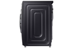 Samsung Series 6 AI Energy + Auto Dose WW90DG6U85LBU1