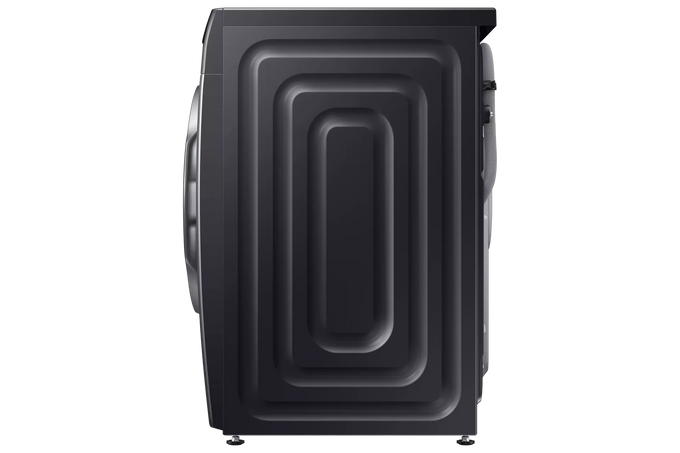 Samsung Series 6 AI Energy + Auto Dose WW90DG6U85LBU1 - Image 5