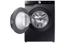 Samsung Series 6 AI Energy + Auto Dose WW90DG6U85LBU1